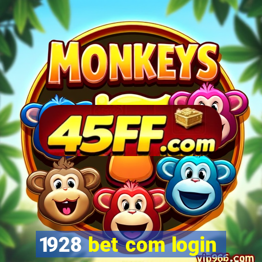 1928 bet com login